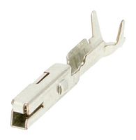 APTIV / DELPHI PPI0001619