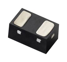 LITTELFUSE AQHV36-01ETG