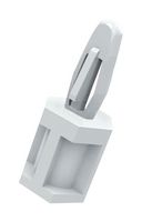 ESSENTRA COMPONENTS 100215900002