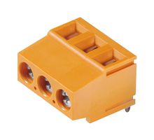 WEIDMULLER 9995030000