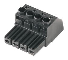 WEIDMULLER 1929930000