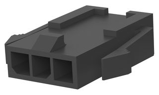 AMP - TE CONNECTIVITY 1445048-3
