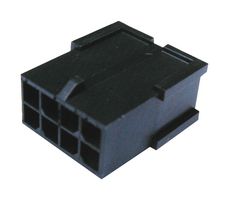 AMP - TE CONNECTIVITY 1-794616-0