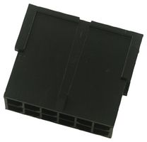 AMP - TE CONNECTIVITY 1-794616-2