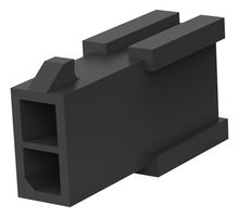 AMP - TE CONNECTIVITY 794616-2