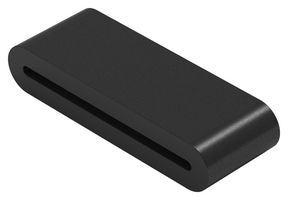 WURTH ELEKTRONIK 7427221