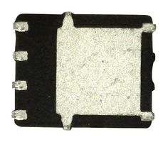 ONSEMI NVMJS1D5N04CLTWG