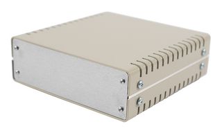 HAMMOND 1402DV