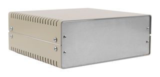 HAMMOND 1402KV