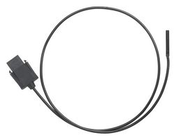 FLUKE FLK-5.5MM/1M PROBE