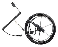 FLUKE FLK-9MM/20M PROBE