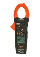 KLEIN TOOLS CL450