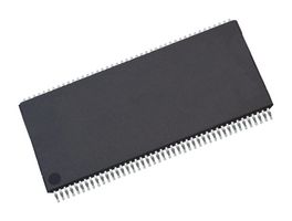 INTEGRATED SILICON SOLUTION / ISSI IS42S32400F-7TLI-TR
