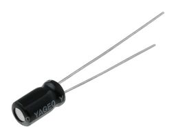TEAPO SS063M0R22B1F-0407