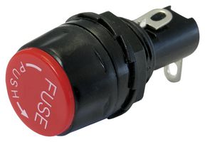 MULTICOMP PRO MC002804