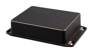 HAMMOND 1590B3FL