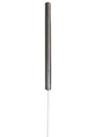 LASCAR EL-MOTE-PROBE-3M-75-TP