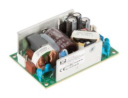 XP POWER FCS40US36