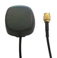 XSENS ANT-MULTI