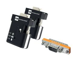 LM TECHNOLOGIES LM048-3012
