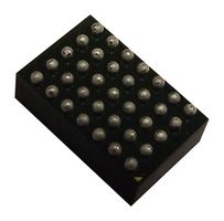 ANALOG DEVICES MAX77278EWB+