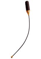 SIRETTA TANGO30/0.1M/IPEX/S/S/35