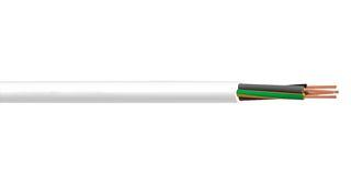 MULTICOMP PRO PP002156