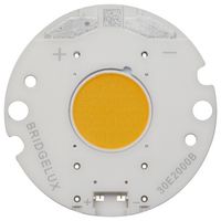 BRIDGELUX BXRC-27E2000-C-73