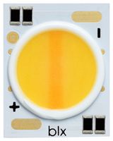 BRIDGELUX BXRV-DR-1830G-2000-A-13