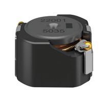 EPCOS B82562N4473M000