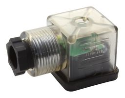 MOLEX 121064-0600