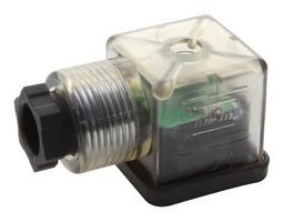 MOLEX 121064-0674