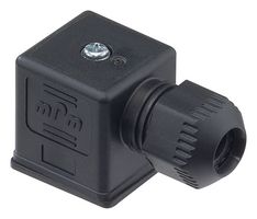 MOLEX 121201-0003