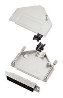 AMPHENOL COMMUNICATIONS SOLUTIONS L17DTZK37+L717HDC62P