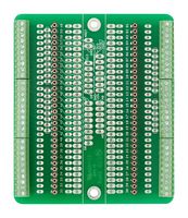 TRINAMIC / ANALOG DEVICES TMC-SCHRAUBSTOCK