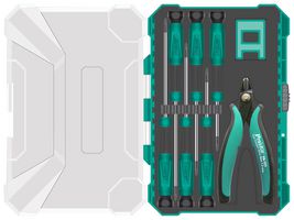 PROSKIT INDUSTRIES PK-652
