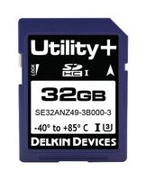 DELKIN DEVICES SE32ANZ49-3B000-3