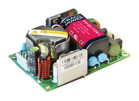 TRACO POWER TPP65-112A-J