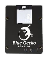 SILICON LABS SLWRB4300A