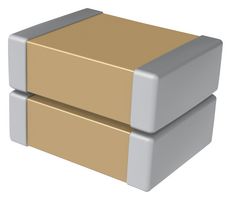 KEMET C2220C944K5GLCAUTO