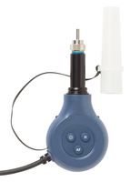 FLUKE NETWORKS FI-500CP