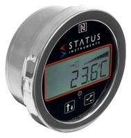 STATUS DM670/TM/J