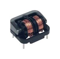 KEMET SSR10H-22034