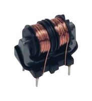 KEMET SSR10V-17058
