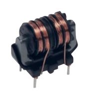 KEMET SSR10VS-22026