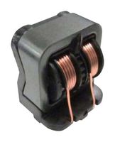 KEMET SSRH24NV-35086