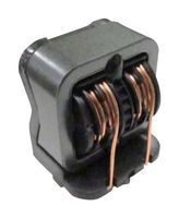 KEMET SSRH24NVS-40059