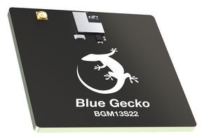 SILICON LABS SLWRB4305C