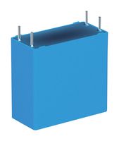 EPCOS B32776Z8356K000