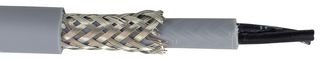 ALPHA WIRE 470021CY GE321